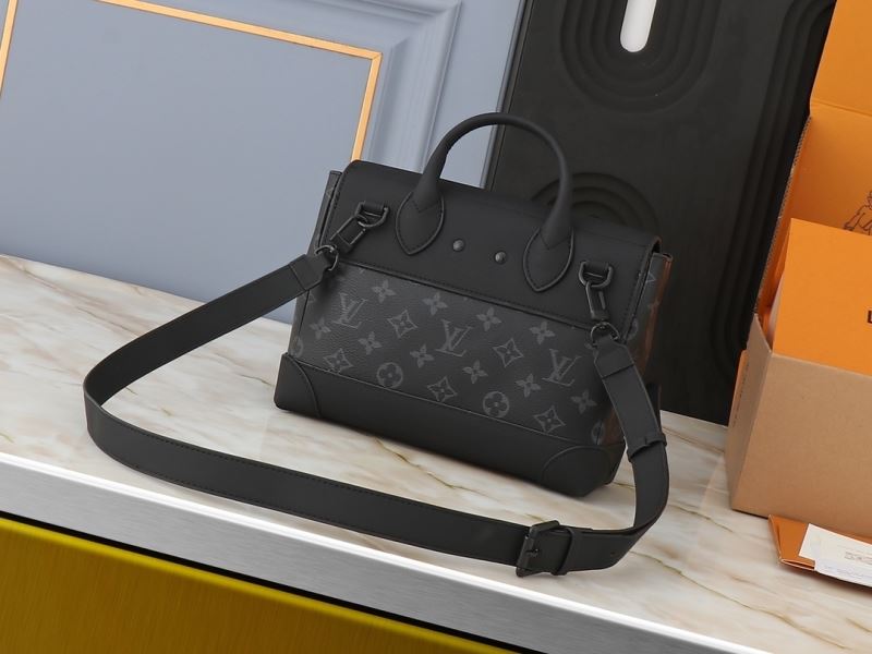 Louis Vuitton Top Handle Bags